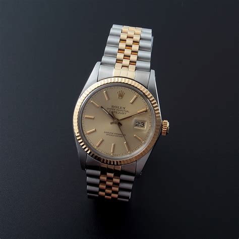 rolex watches 80 off|1980 Rolex watch value.